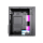 Gembird Fornax M100B RGB - 1184606 - zdjęcie 5